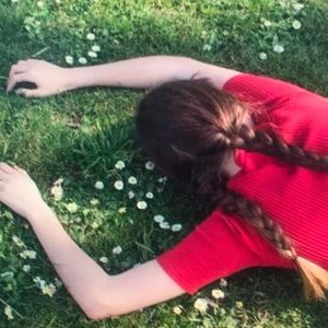 Meet your Posher, Ross